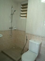 Hillview 128 (D23), Apartment #499229291